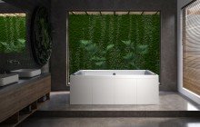 Modern Freestanding Tubs picture № 3