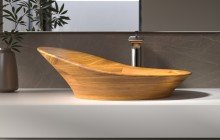 Modern Sink Bowls picture № 31