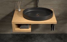 Modern Sink Bowls picture № 36