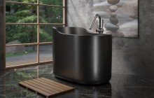 Modern Freestanding Tubs picture № 2