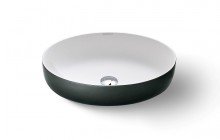 Modern Sink Bowls picture № 10