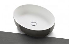 Modern Sink Bowls picture № 12