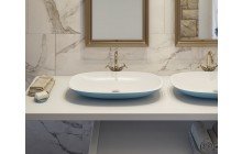 Design Bathroom Sinks picture № 20