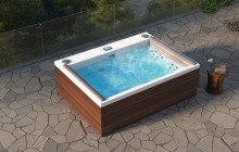 Downtown spa wooden(8)