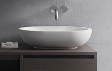 Modern Sink Bowls picture № 27