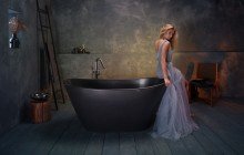 Modern Freestanding Tubs picture № 87