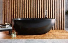 Modern Freestanding Tubs picture № 34