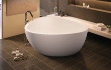 Modern Freestanding Tubs picture № 50