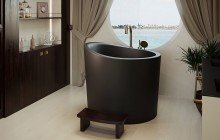 Modern Freestanding Tubs picture № 21