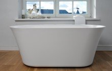 Modern Freestanding Tubs picture № 44