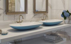 Coletta Jaffa Blue Wht Stone Bathroom Vessel Sink 04 (web)