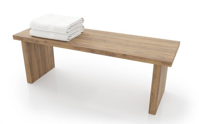 https://www.aquaticabano.com.mx/cache/images/656x410a-ffffff/aquatica/Aquatica-Universal-Waterproof-Teak-Bathroom-Bench-01-(web).jpg