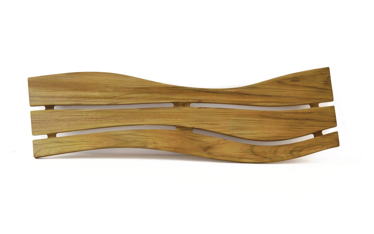 Onde waterproof teak bathtub tray 01 1 (web)