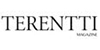 Terentti logo