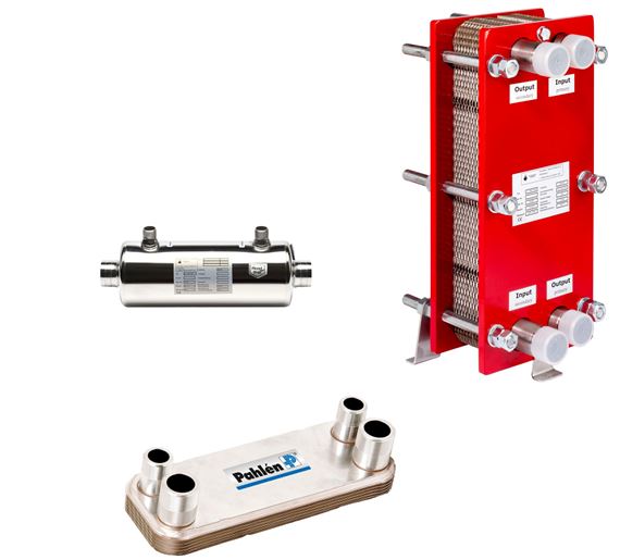 heat exchanger installation (web)