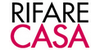 rifarecasa logo