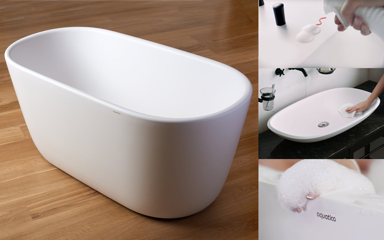 AquateX Bathtubs Cleaning and Maintenance (web)