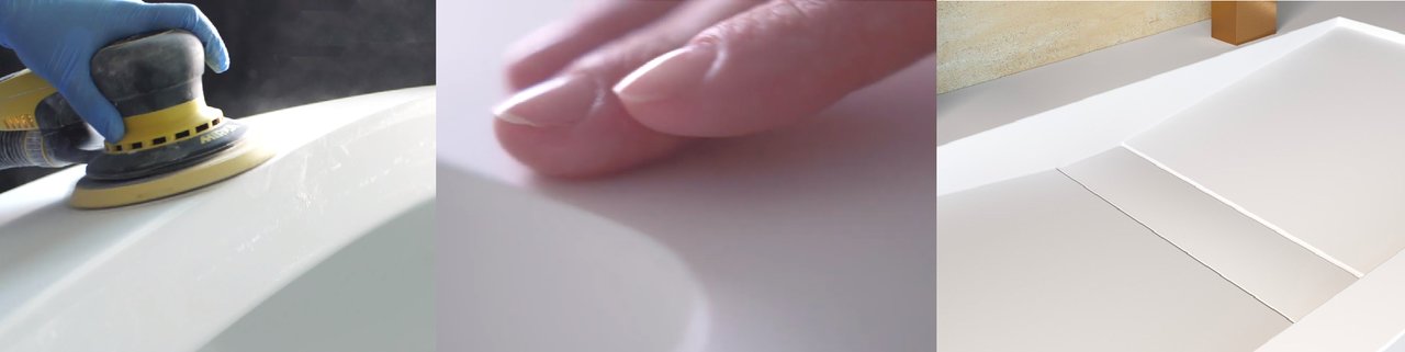 Hand Polishing Inspection (web)