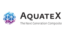 Aquatex